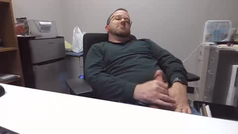 mas0n837820 live stream