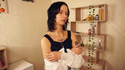 masakohenriksen stream preview