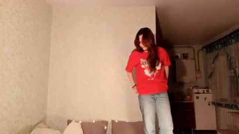 masakojacome stream preview