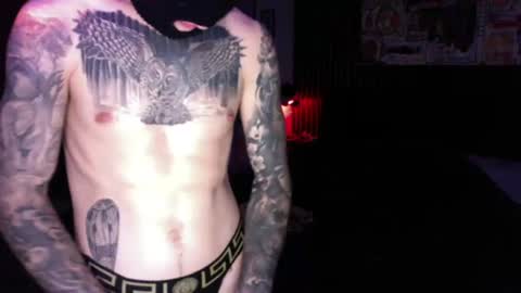 mascboyyy stream preview