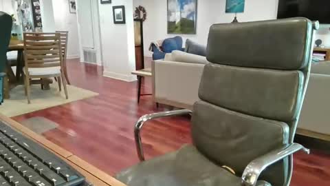 mascmuscle49 stream preview