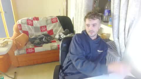 mash_potatoes_are_good stream preview