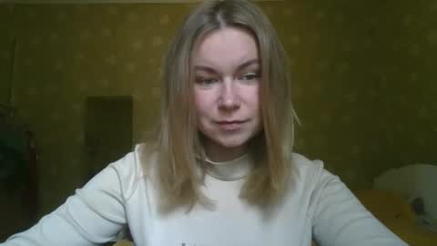 mashal94 live stream