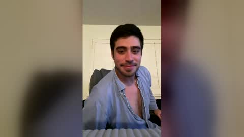 mask0n stream preview