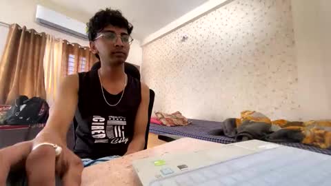 maskboyz2003 stream preview