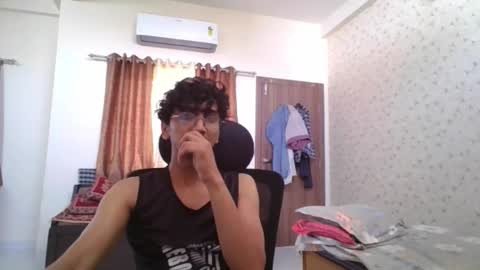 maskboyz2004 stream preview