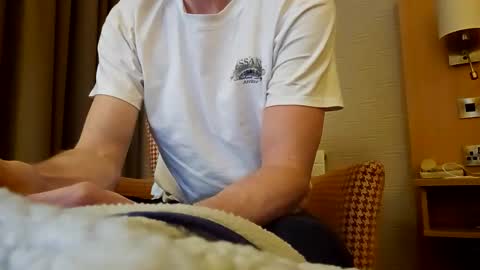 maskedcouple1234 stream preview