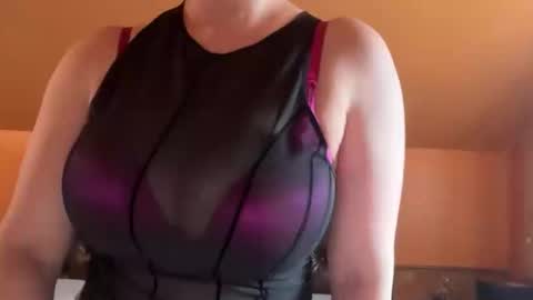 maskedflirt3 stream preview