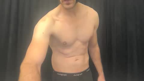 maskedfucktoy stream preview