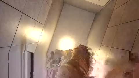 maskedgoddess69420 stream preview