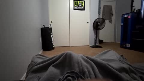 maskedmagikstik stream preview