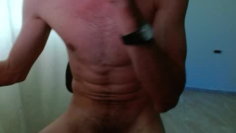 maskguy23 stream preview