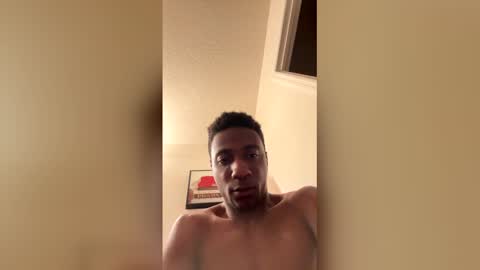 maskon_28 live stream