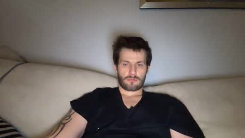 mason66696 stream preview