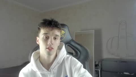 mason_warhol stream preview