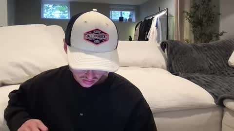 masonbrooksx live stream