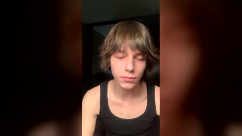 masonsilver_ stream preview