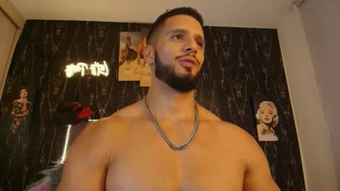 massimo_greco2 live stream