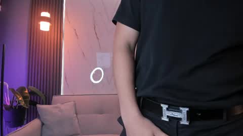 massimo_ross stream preview