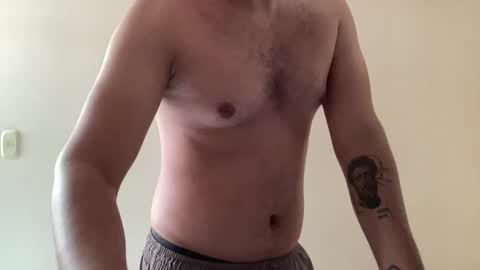 massimolee stream preview