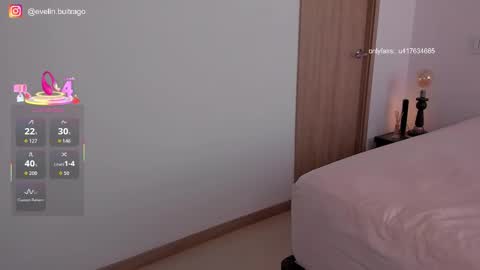 massivecockfuckbunny stream preview