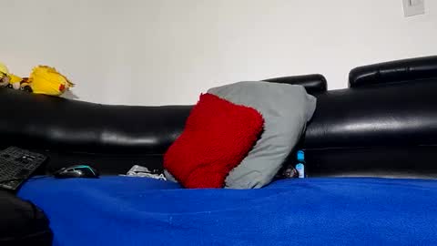 massterbbc stream preview