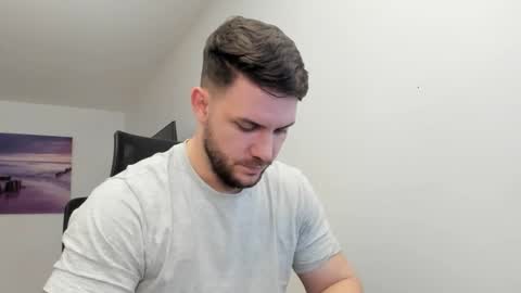 master_alexxxander stream preview