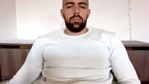 master_david_23 stream preview