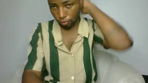 master_kael stream preview