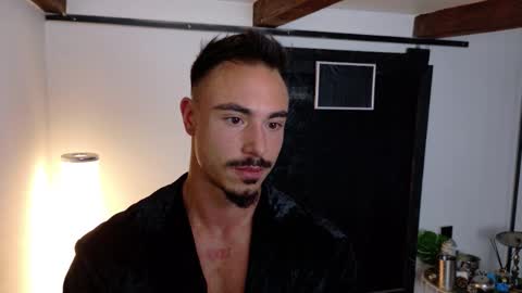 master_lukass stream preview