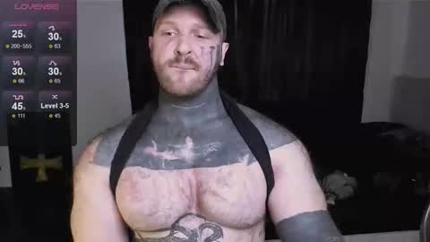 master_oil stream preview