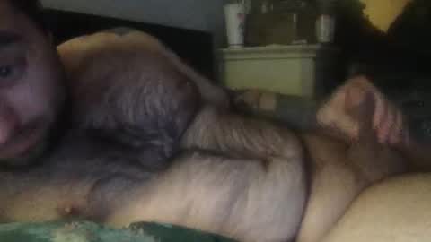 masterbaiter1292 stream preview