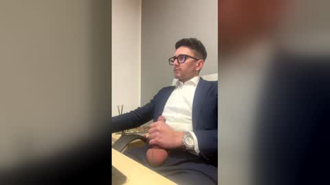 masterboss_fl stream preview