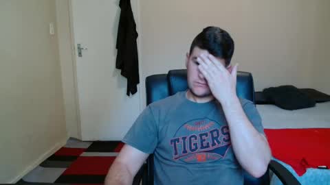 masterbrendanfagtax3 stream preview