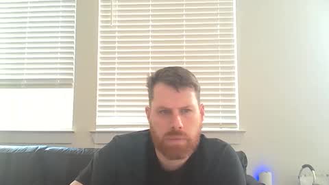 masterchiefandaconda stream preview