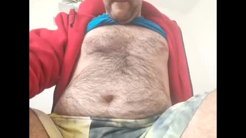 masterdom995 stream preview