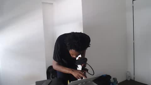 masterdomfuck stream preview