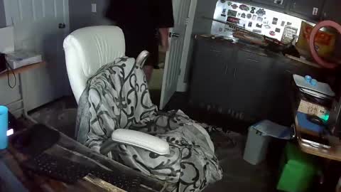masterdurt stream preview