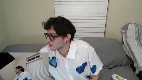 masterflorida stream preview