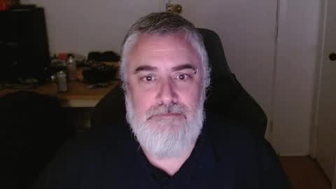 mastermcgirt stream preview