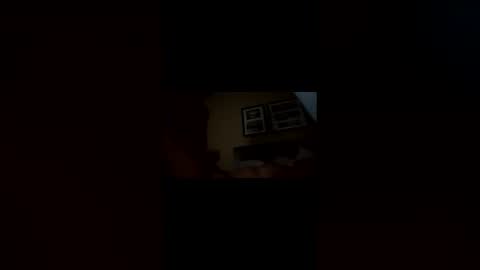 masterplan4u stream preview