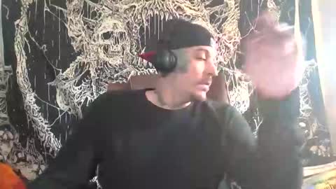 mastersmiley69 stream preview