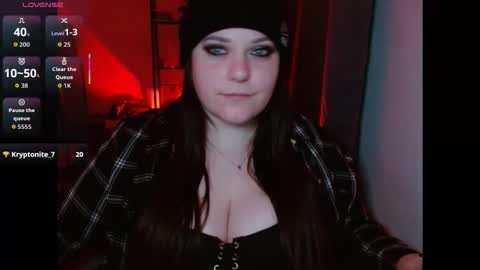 mastertaterzz live stream