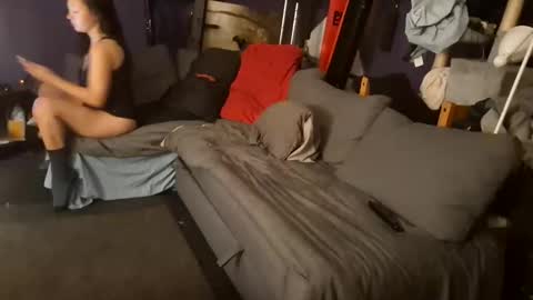 mastervampire47 stream preview