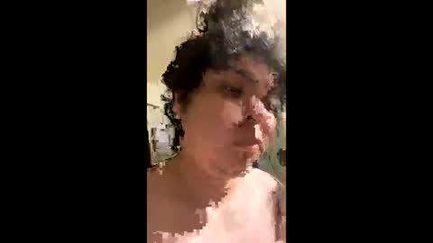 masterwizard46029 stream preview