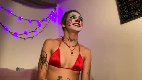 masterxmime stream preview