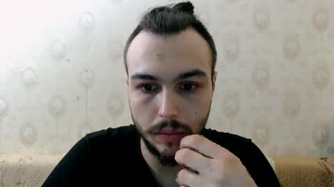 mastrok stream preview