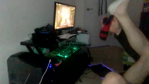 mastrothemaestro live stream