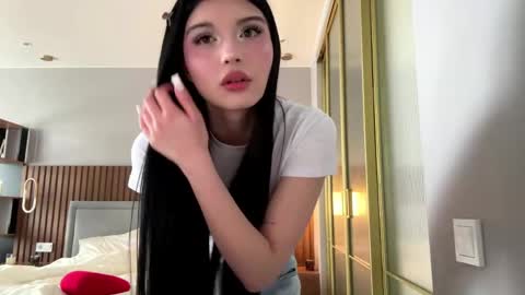 mata_dora live stream
