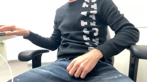 matcris90 stream preview